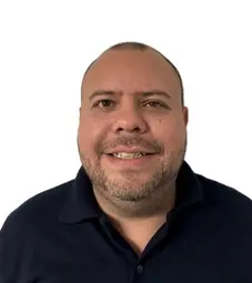 Víctor Vílchez